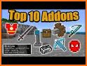 AddMods | Mods for Minecraft PE (MCPE) related image