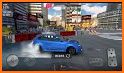 Speedway Drifting- Asphalt Car Racing Games related image