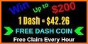 Dash Earning related image