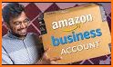 Amazon Business related image