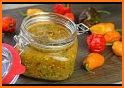 Chile Pepper Recipes related image