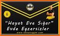 Hayat Eve Sığar related image