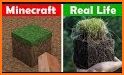 Fantasy Minecra Mods related image