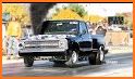 Diesel Drag Racing Pro related image