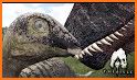 Dryosaurus Simulator related image