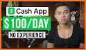 Earn Money Online - Win Cash related image