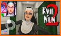 Evil Nun 2 Tips related image