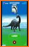 Jurassic World Alive Game Guide related image