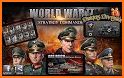 Blitzkrieg Online WW2 Strategy related image