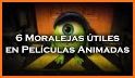 Mundo de Peliculas -HD related image