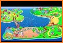 Knowledge Park 2 for Baby & Toddler - RMB Games 👶 related image