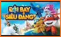 Vuigame - Bắn Cá - Bắn Chim - Quay Hũ Online related image