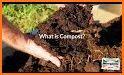 What is Composting related image