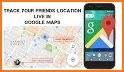 GPS Locator For Family & Friends related image