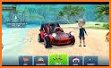 Mini Car Racing Games Offline related image