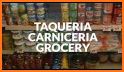 Carniceria Guanajuato related image