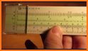 Smart Slide Rule related image