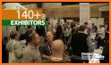 Cannabis Business Summit Expo related image