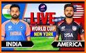 T20 World Cup 2021 Live Scores related image