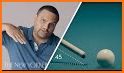 Shooting Billiards related image