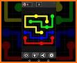 Dropper Color-Classic Free Game related image