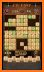 Sudoku - Free Puzzle Game related image