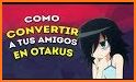 Otakus Hub related image