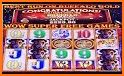 Super Jackpot Slot: Double Hit Slot Machine Casino related image