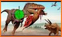 Dino Hunting Sniper Shooter related image