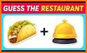 Guess The Food Challenge related image