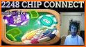 Super Chip 2248 - Link to Win related image