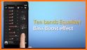 Bass Booster Pro - Equalizer Mp3 & Music Player related image