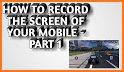 DU Screen Recorder - DU Record related image