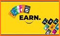 Earn Money, Diamonds, Game Credits & Gift Cards related image