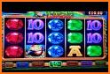 Lucky Irish Slots Casino- Free Gold Slot Machines related image