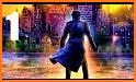 Hidden Object - Secret City: The Human Threat related image