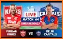 IPL Live 2022- Live Cricket TV related image