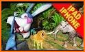 Easter Bunny Jungle Run related image