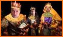 Los 3 Reyes Magos en Audio related image