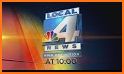 KAMR LOCAL4 NEWS related image