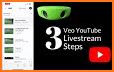 Veo Live related image