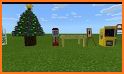 Mod Bikini Bottom Minecraft (Un-official guide) related image