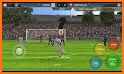 Real Football Game 2018 - FIFA Soccer related image