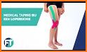 Medical Taping related image