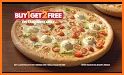 PizzaHut UAE related image