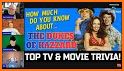 Dukes of Hazzard Trivia Quiz related image