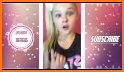 JoJo Siwa Lyric Songs Top Hit related image