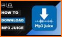 Mp3 Juice - Mp3 Music Download related image