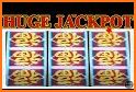 Christmas Free Casino Slots Machines related image