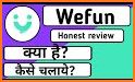 Wefun related image